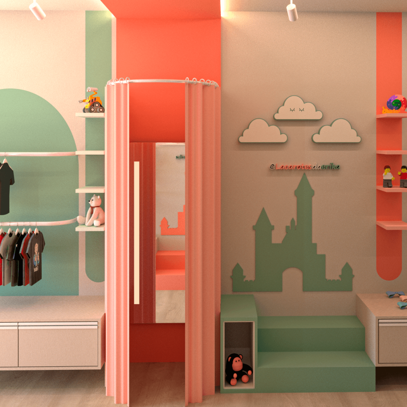 PROVADOR INSTAGRAMAVEL 1