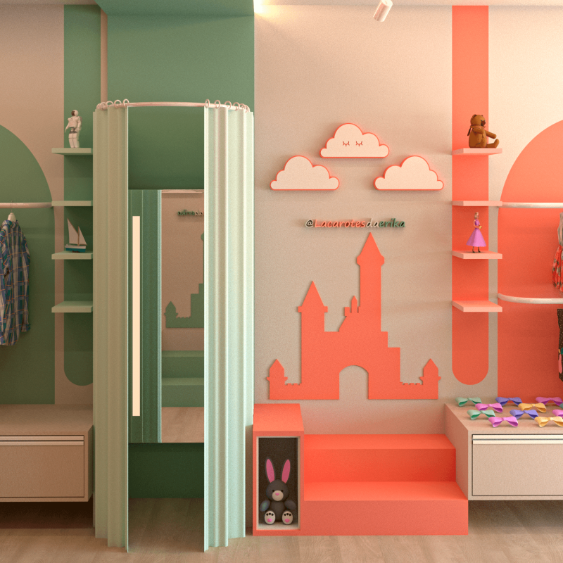 PROVADOR INSTAGRAMAVEL 2